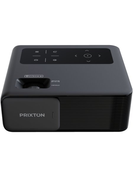 projecteur-prixton-miro-noir-3.jpg