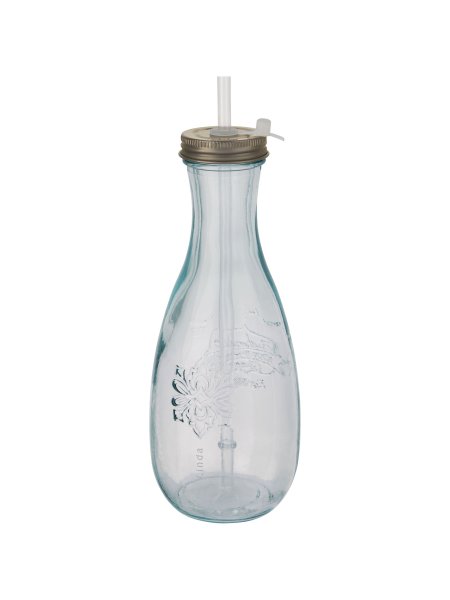 bouteille-polpa-en-verre-recycle-avec-paille-translucide-4.jpg