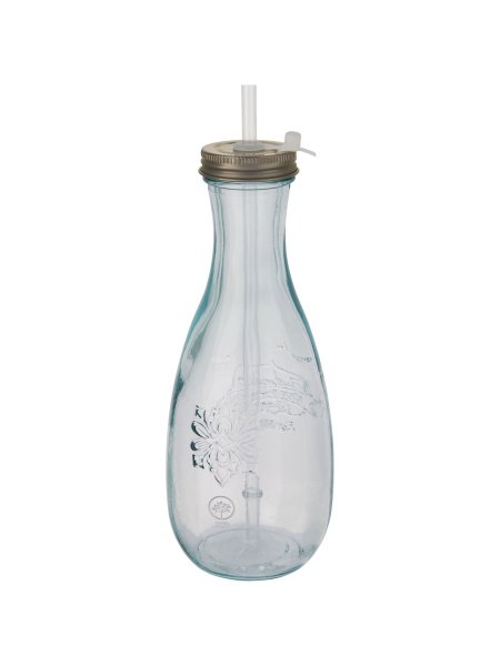 bouteille-polpa-en-verre-recycle-avec-paille-translucide-5.jpg