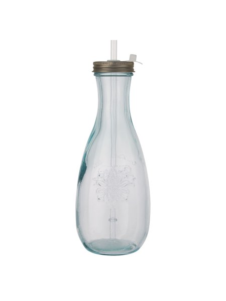 bouteille-polpa-en-verre-recycle-avec-paille-translucide-6.jpg