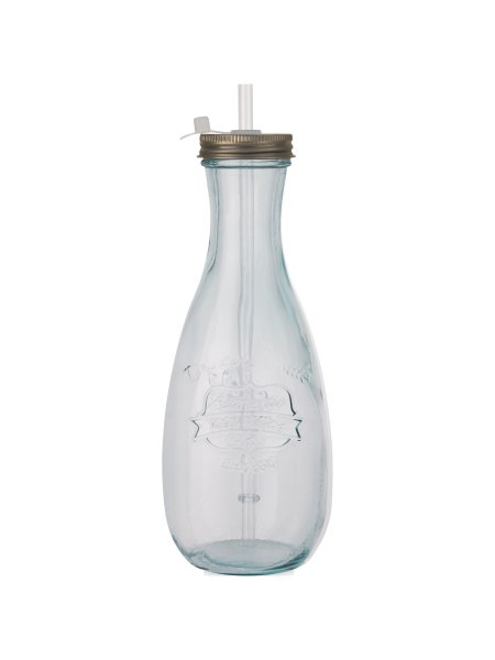 bouteille-polpa-en-verre-recycle-avec-paille-translucide-8.jpg