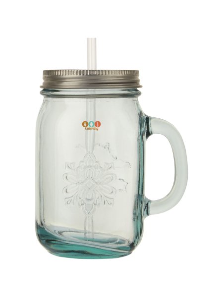 mug-juggo-en-verre-recycle-avec-paille-translucide-5.jpg
