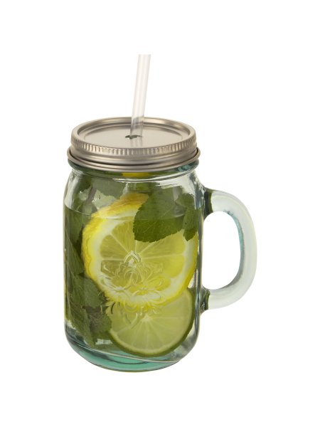 mug-juggo-en-verre-recycle-avec-paille-translucide-7.jpg
