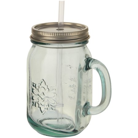 mug-juggo-en-verre-recycle-avec-paille-translucide.jpg