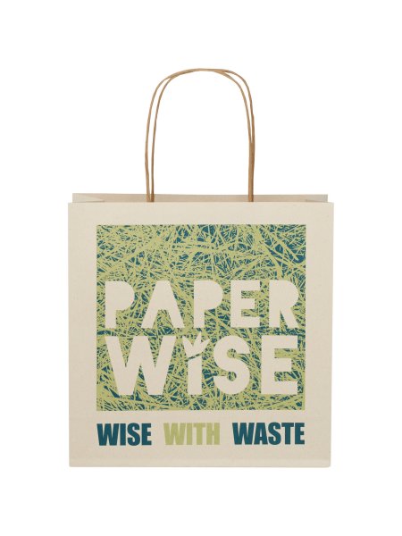 sac-en-papier-personnalisable-ecologique-poignees-torsadees-24x9x24-cm-blanc-casse-3.jpg