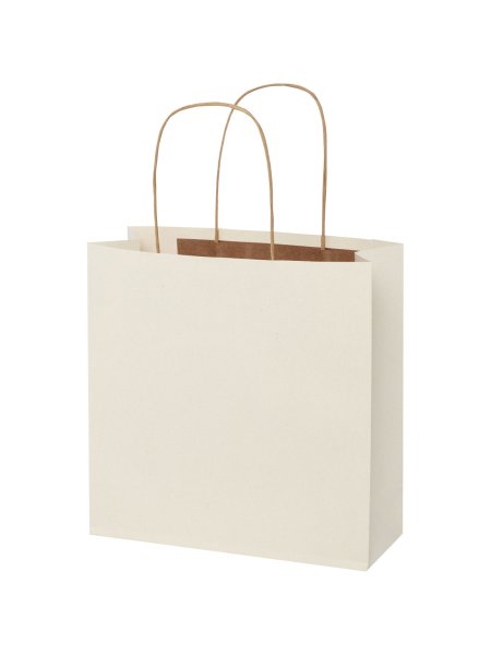 sac-en-papier-personnalisable-ecologique-poignees-torsadees-24x9x24-cm-blanc-casse-5.jpg