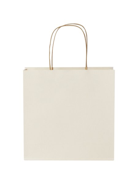 sac-en-papier-personnalisable-ecologique-poignees-torsadees-24x9x24-cm-blanc-casse-6.jpg