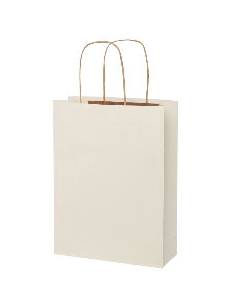 sac-en-papier-personnalisable-ecologique-poignees-torsadees-24x9x32-cm-blanc-casse-5.jpg