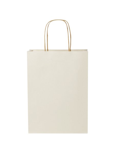 sac-en-papier-personnalisable-ecologique-poignees-torsadees-24x9x32-cm-blanc-casse-6.jpg