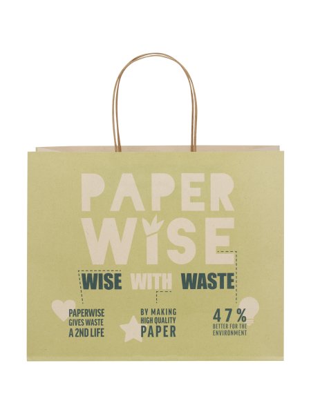 sac-en-papier-personnalisable-ecologique-31x12x25-cm-blanc-casse-3.jpg