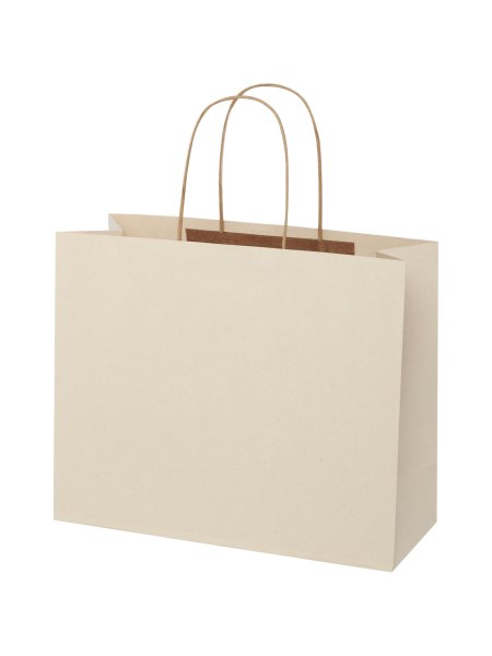 sac-en-papier-personnalisable-ecologique-31x12x25-cm-blanc-casse-5.jpg