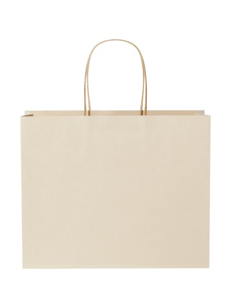 sac-en-papier-personnalisable-ecologique-31x12x25-cm-blanc-casse-6.jpg