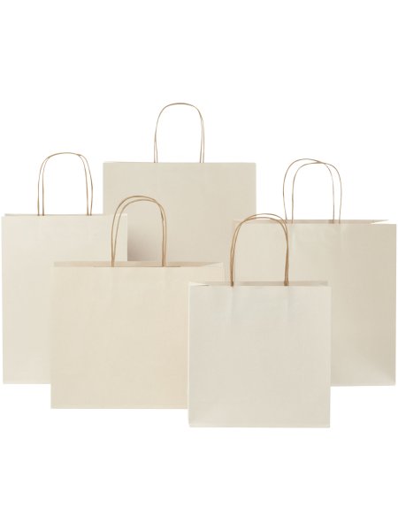 sac-en-papier-personnalisable-ecologique-poignees-torsadees-xl-blanc-casse-2.jpg
