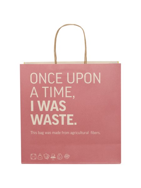 sac-en-papier-personnalisable-ecologique-poignees-torsadees-xl-blanc-casse-3.jpg