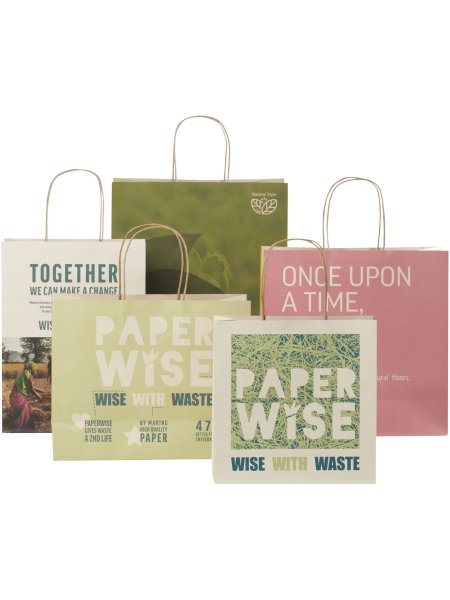 sac-en-papier-personnalisable-ecologique-poignees-torsadees-xl-blanc-casse-4.jpg