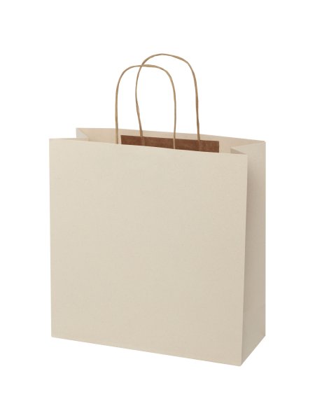 sac-en-papier-personnalisable-ecologique-poignees-torsadees-xl-blanc-casse-5.jpg