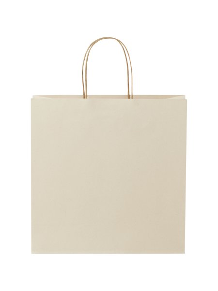 sac-en-papier-personnalisable-ecologique-poignees-torsadees-xl-blanc-casse-6.jpg