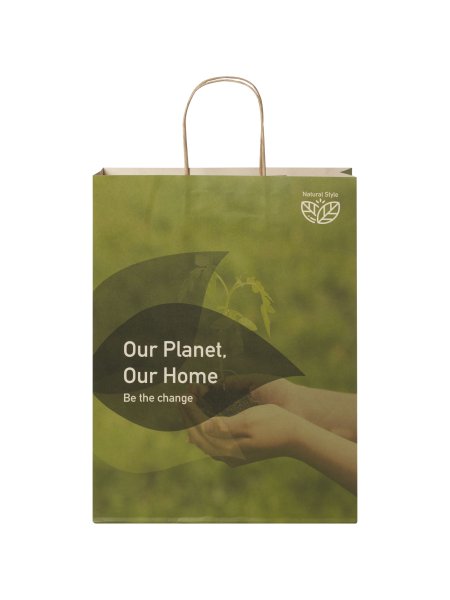 sac-en-papier-personnalisable-ecologique-poignees-torsadees-xxl-blanc-casse-3.jpg