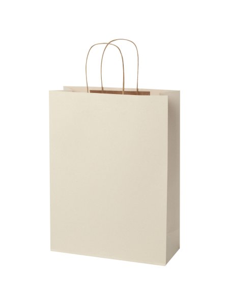 sac-en-papier-personnalisable-ecologique-poignees-torsadees-xxl-blanc-casse-5.jpg