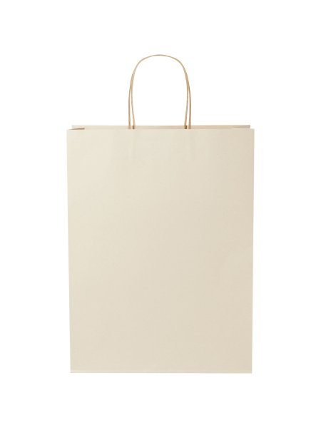 sac-en-papier-personnalisable-ecologique-poignees-torsadees-xxl-blanc-casse-6.jpg