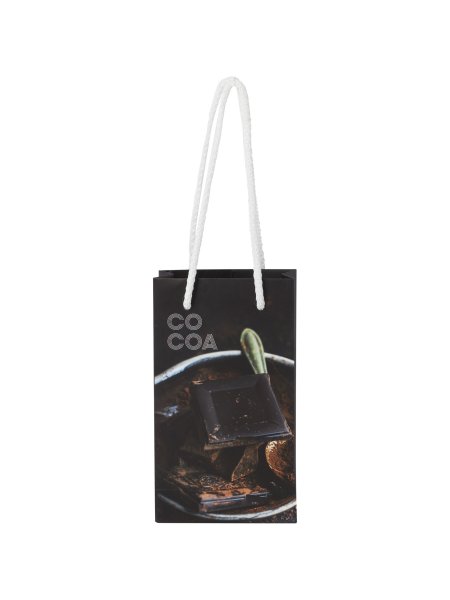 sac-en-papier-personnalisable-recyclable-poignees-plastique-170-gr-m-blanc-4.jpg