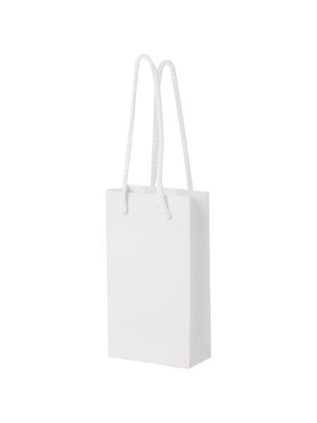 sac-en-papier-personnalisable-recyclable-poignees-plastique-170-gr-m-blanc-6.jpg