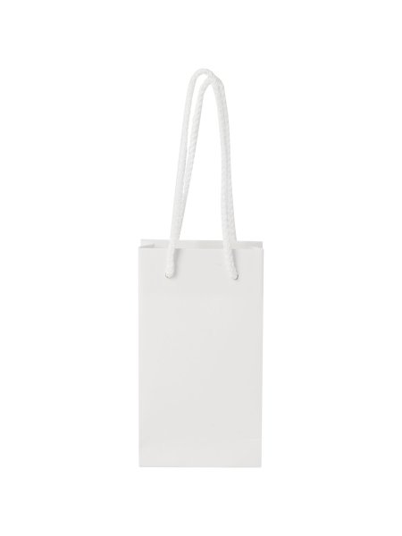 sac-en-papier-personnalisable-recyclable-poignees-plastique-170-gr-m-blanc-7.jpg