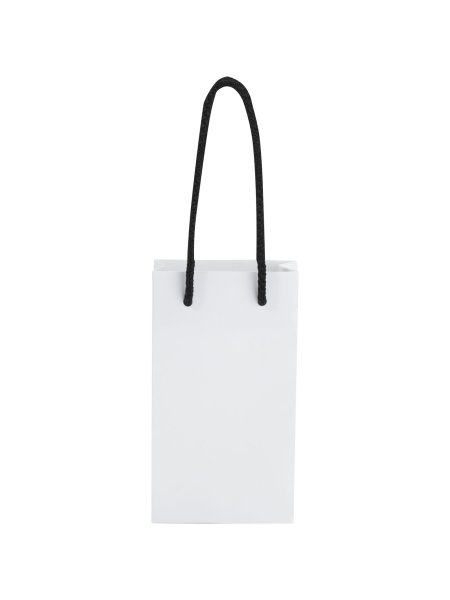 sac-en-papier-personnalisable-recyclable-poignees-plastique-170-gr-m-blancnoir-11.jpg