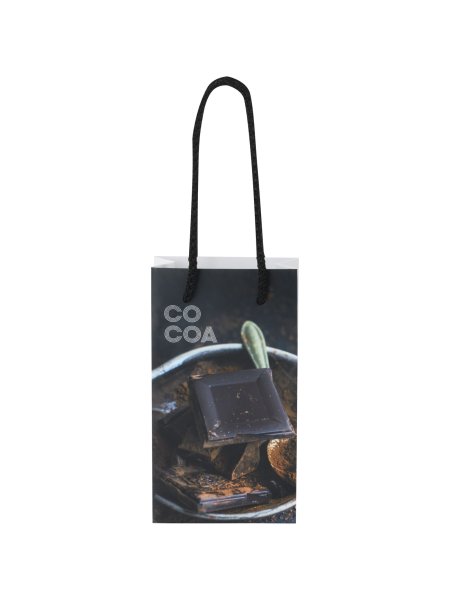 sac-en-papier-personnalisable-recyclable-poignees-plastique-170-gr-m-blancnoir-9.jpg