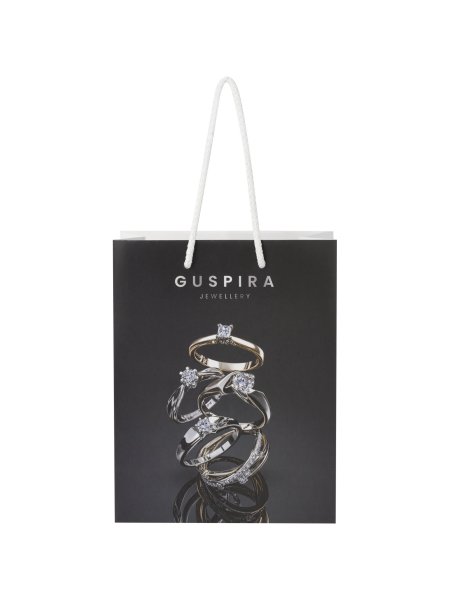 sac-en-papier-170-g-m2-integra-fait-a-la-main-avec-poignees-en-plastique-taille-moyenne-blanc-4.jpg