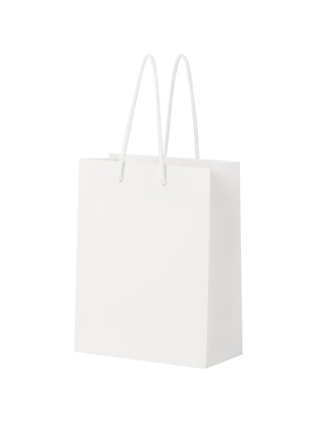 sac-en-papier-170-g-m2-integra-fait-a-la-main-avec-poignees-en-plastique-taille-moyenne-blanc-6.jpg