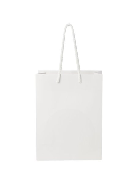 sac-en-papier-170-g-m2-integra-fait-a-la-main-avec-poignees-en-plastique-taille-moyenne-blanc-7.jpg