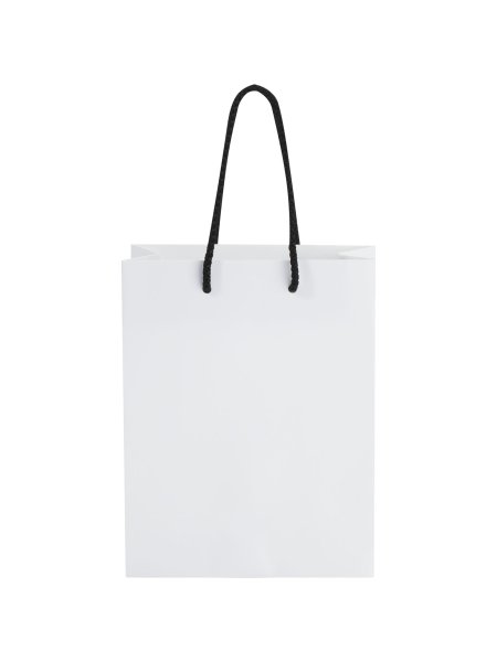 sac-en-papier-170-g-m2-integra-fait-a-la-main-avec-poignees-en-plastique-taille-moyenne-blancnoir-11.jpg