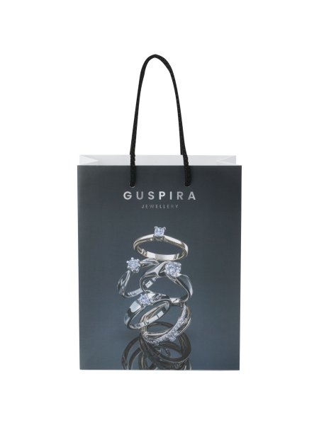 sac-en-papier-170-g-m2-integra-fait-a-la-main-avec-poignees-en-plastique-taille-moyenne-blancnoir-9.jpg