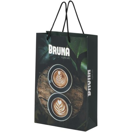 sac-en-papier-170-g-m2-integra-fait-a-la-main-avec-poignees-en-plastique-grand-modele-blanc-3.jpg