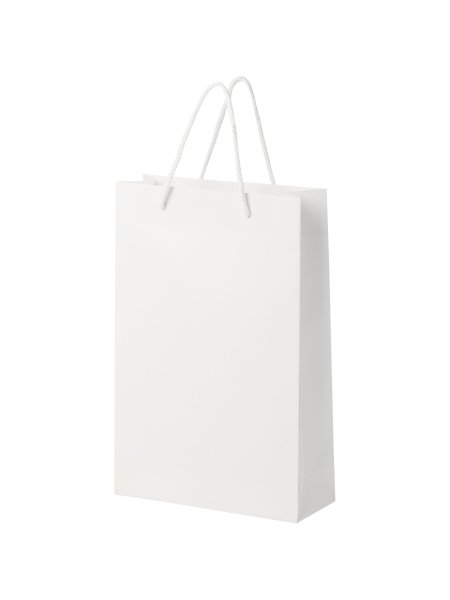 sac-en-papier-170-g-m2-integra-fait-a-la-main-avec-poignees-en-plastique-grand-modele-blanc-6.jpg