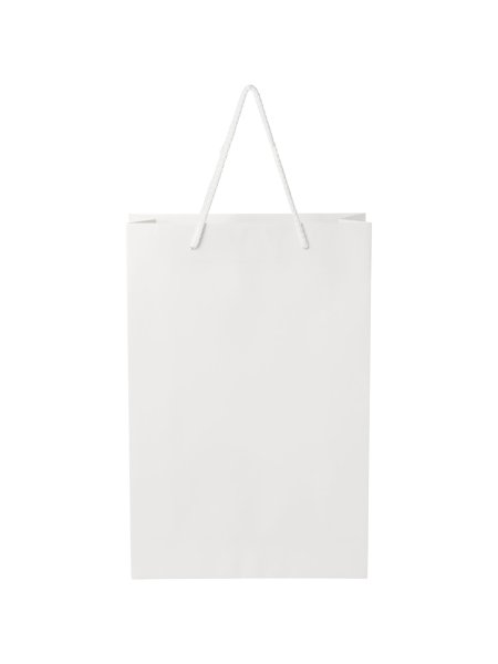 sac-en-papier-170-g-m2-integra-fait-a-la-main-avec-poignees-en-plastique-grand-modele-blanc-7.jpg