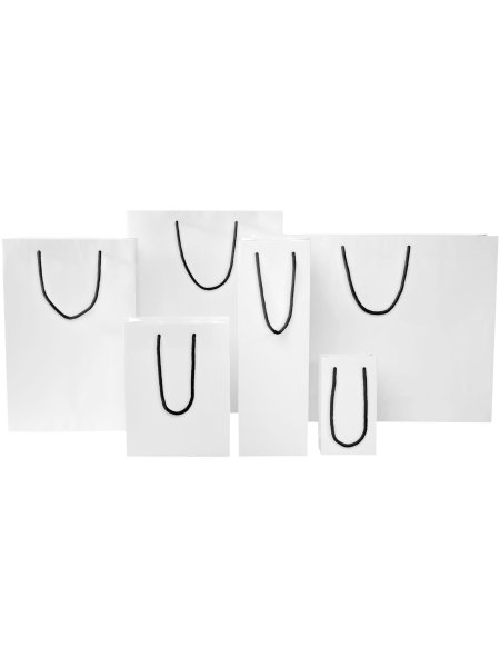 sac-en-papier-170-g-m2-integra-fait-a-la-main-avec-poignees-en-plastique-grand-modele-blancnoir-10.jpg