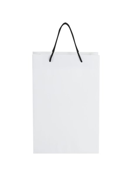 sac-en-papier-170-g-m2-integra-fait-a-la-main-avec-poignees-en-plastique-grand-modele-blancnoir-11.jpg