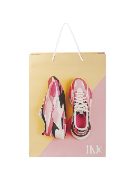 sac-en-papier-personnalisable-artisanal-poignees-plastique-xl-blanc-4.jpg