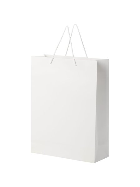 sac-en-papier-personnalisable-artisanal-poignees-plastique-xl-blanc-6.jpg