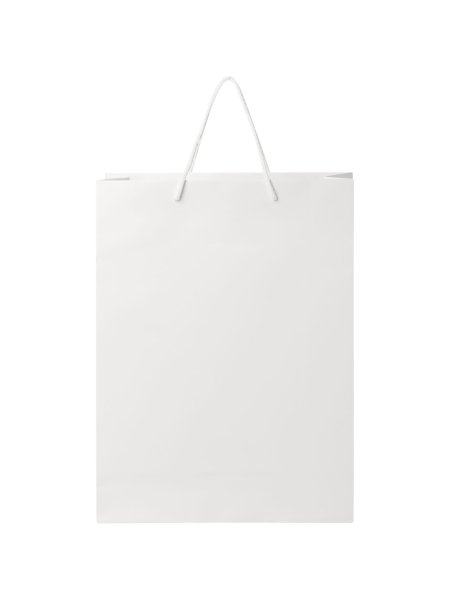 sac-en-papier-personnalisable-artisanal-poignees-plastique-xl-blanc-7.jpg