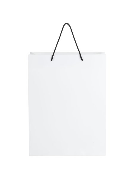 sac-en-papier-personnalisable-artisanal-poignees-plastique-xl-blancnoir-11.jpg