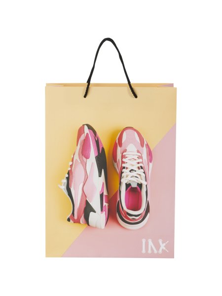 sac-en-papier-personnalisable-artisanal-poignees-plastique-xl-blancnoir-9.jpg