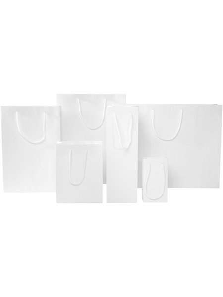 sac-en-papier-personnalisable-artisanal-poignees-plastique-xxl-blanc-3.jpg
