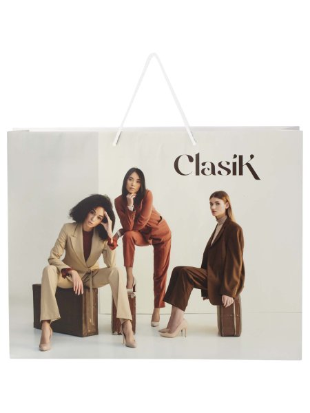 sac-en-papier-personnalisable-artisanal-poignees-plastique-xxl-blanc-4.jpg