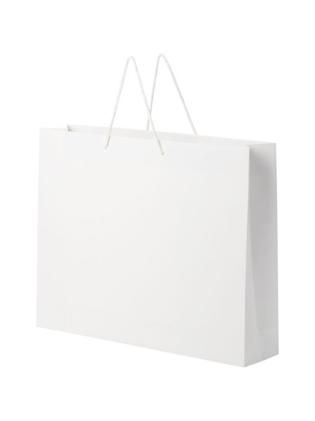 sac-en-papier-personnalisable-artisanal-poignees-plastique-xxl-blanc-6.jpg
