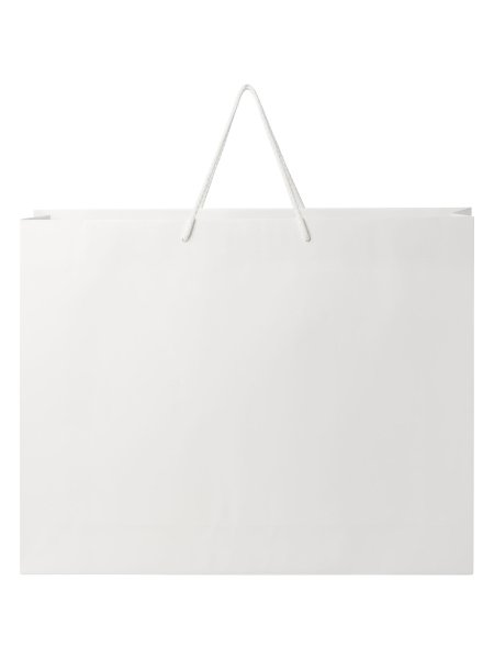 sac-en-papier-personnalisable-artisanal-poignees-plastique-xxl-blanc-7.jpg