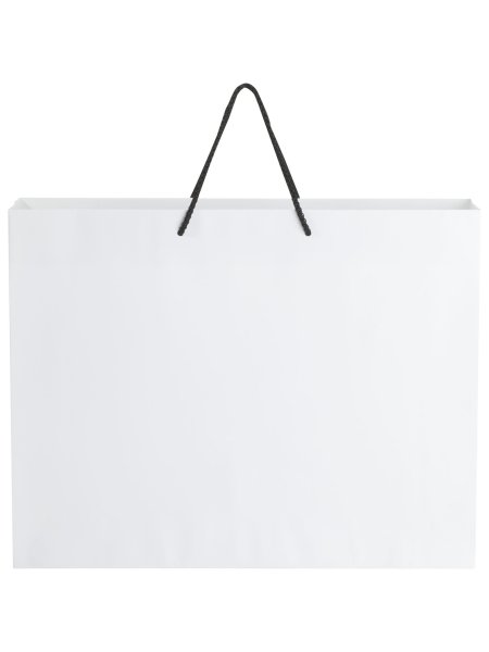 sac-en-papier-personnalisable-artisanal-poignees-plastique-xxl-blancnoir-11.jpg
