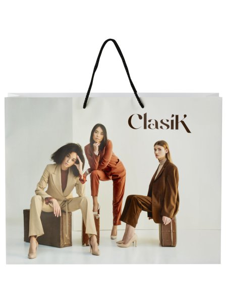 sac-en-papier-personnalisable-artisanal-poignees-plastique-xxl-blancnoir-9.jpg
